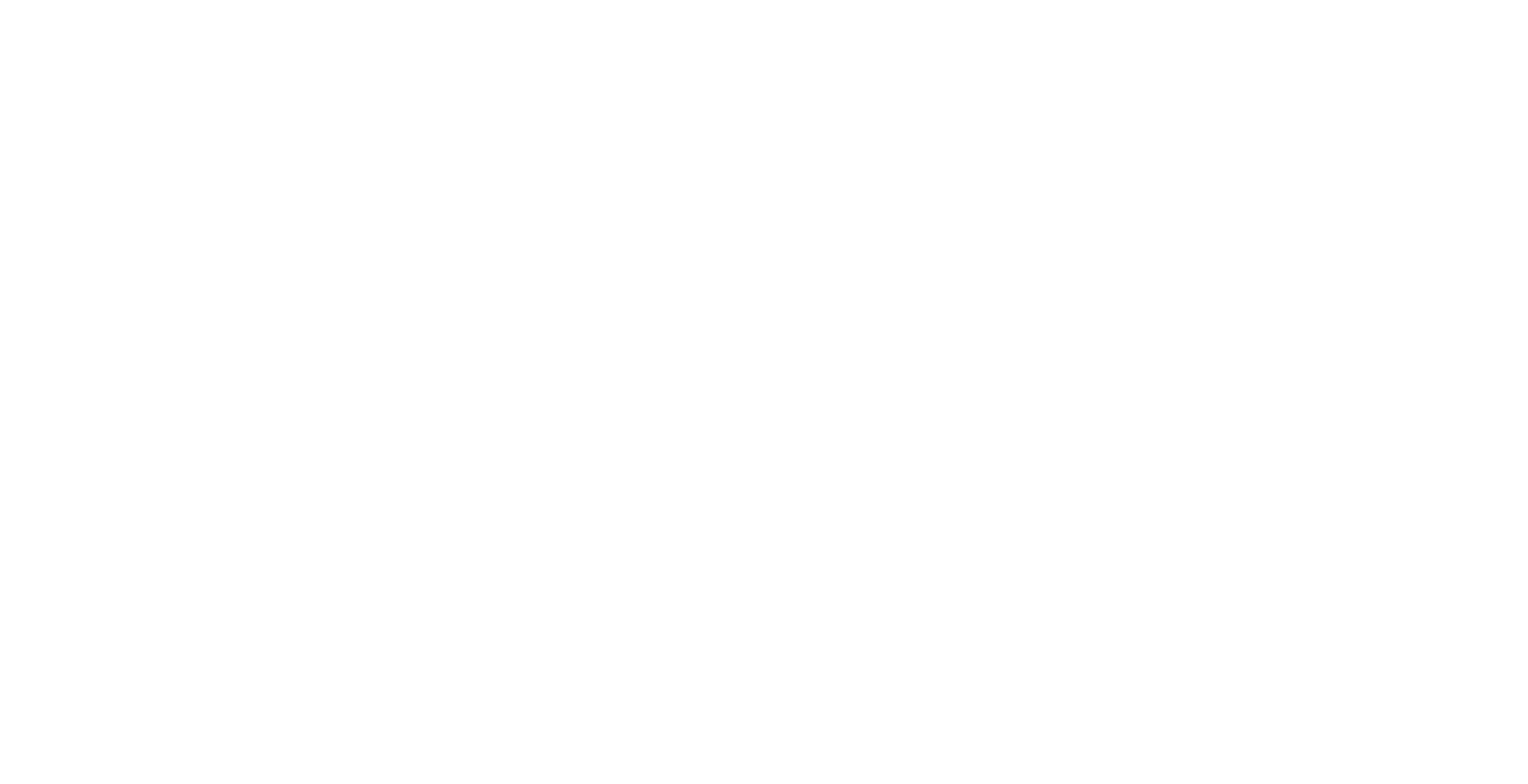 Vote YES Yorkville D115